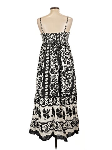 Japna Casual Dress (view 2)