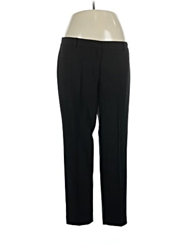 Talbots Dress Pants (view 1)