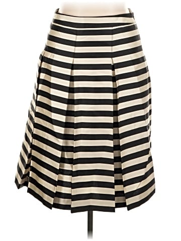 Halogen Casual Skirt (view 1)