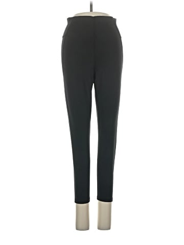 Nike Active Pants (view 1)
