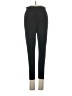 Nike Solid Black Active Pants Size S - photo 1