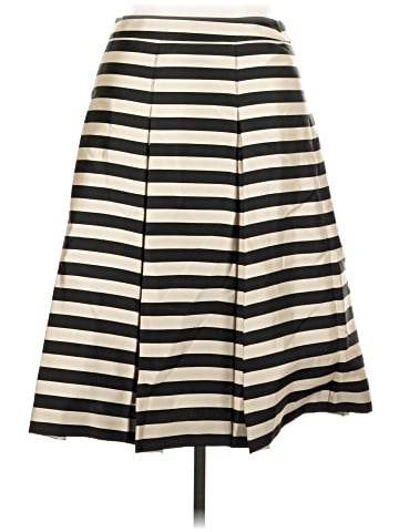 Halogen Casual Skirt (view 2)