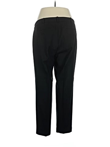 Talbots Dress Pants (view 2)