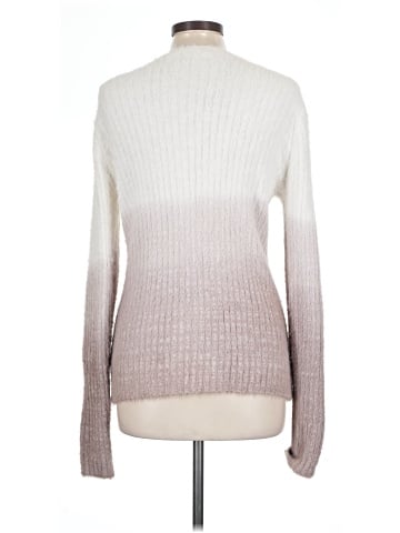 Easel Long Sleeve Top (view 2)