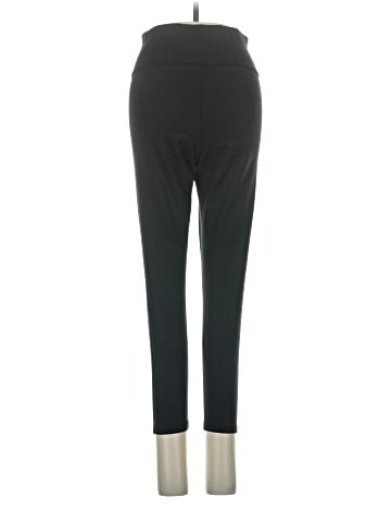 Nike Active Pants (view 2)