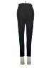 Nike Solid Black Active Pants Size S - photo 2