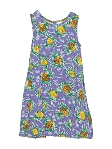 Old Navy Dress (view 1)
