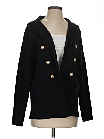 Sioni Cardigan (view 1)