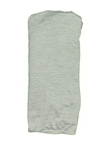 Assorted Brands Scarf (view 2)