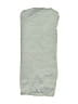Assorted Brands Gray Scarf One size - photo 2