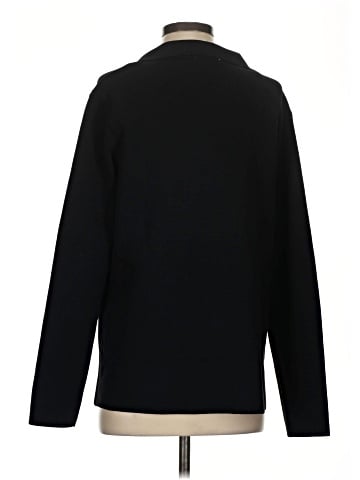 Sioni Cardigan (view 2)