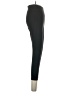 Nike Solid Black Active Pants Size S - photo 4