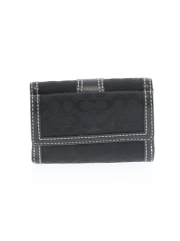 Coach Wallet (view 2)