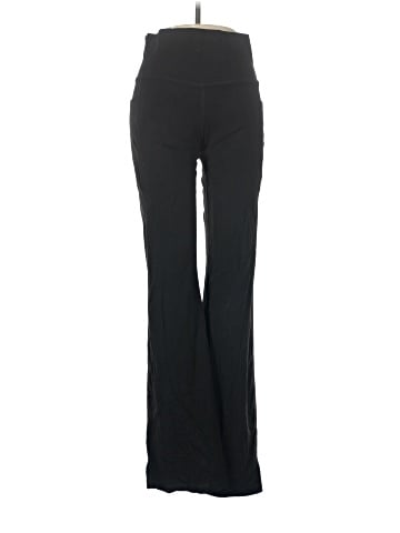 Member's Mark Active Pants (view 1)