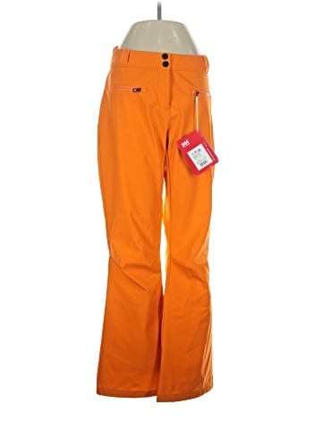 Helly Hansen Casual Pants (view 1)