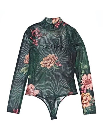 Guess Rash Guard (view 1)