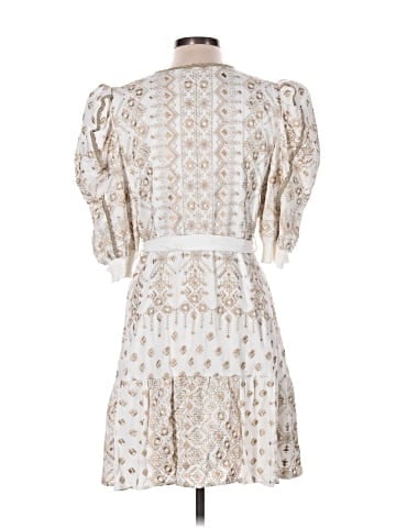 Hale Bob Casual Dress (view 2)