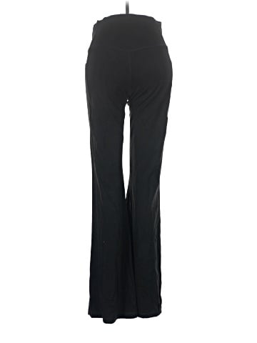 Member's Mark Active Pants (view 2)