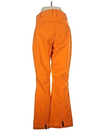 Helly Hansen Casual Pants (view 2)
