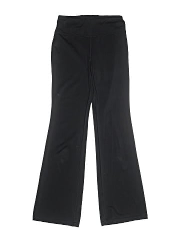 Athleta Girl Casual Pants (view 1)