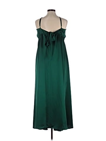 Social Bridesmaids Cocktail Dress (view 2)