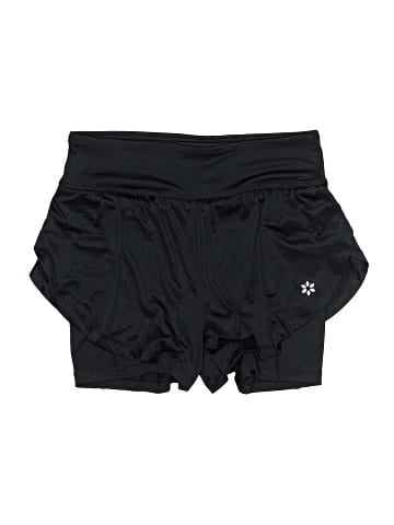 Nine West Skort (view 1)