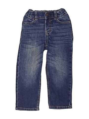 OshKosh B'gosh Jeans (view 1)