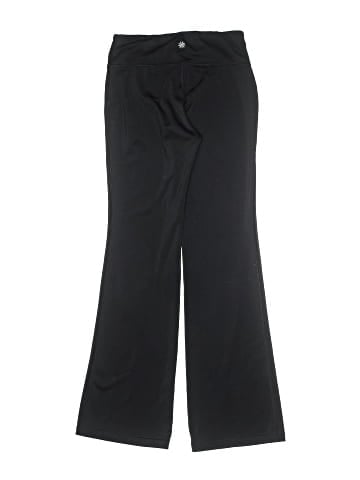 Athleta Girl Casual Pants (view 2)