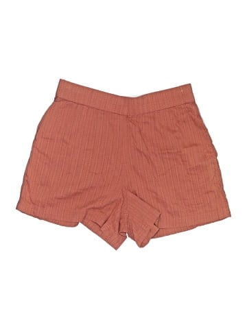 Three Dots Shorts (view 1)