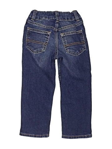 OshKosh B'gosh Jeans (view 2)