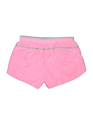 Danskin Now Athletic Shorts (view 2)