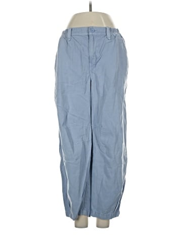 Aerie Casual Pants (view 1)