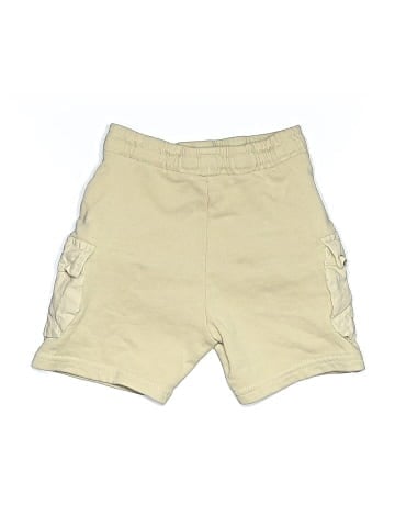 Zara Shorts (view 2)