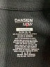 Danskin Now Black Track Jacket Size XL - photo 6