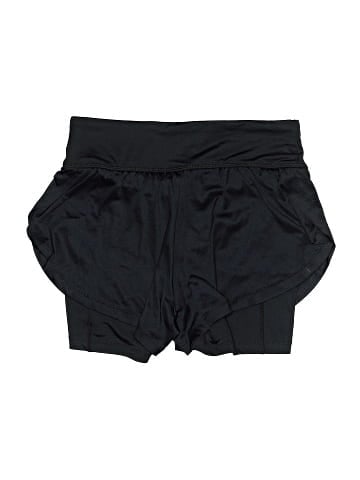 Nine West Skort (view 2)