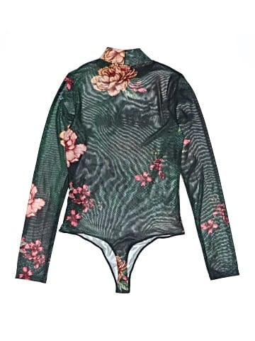 Guess Rash Guard (view 2)