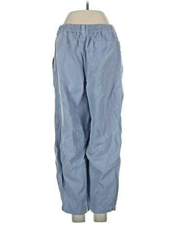 Aerie Casual Pants (view 2)