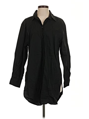 Gap Casual Dress (view 1)