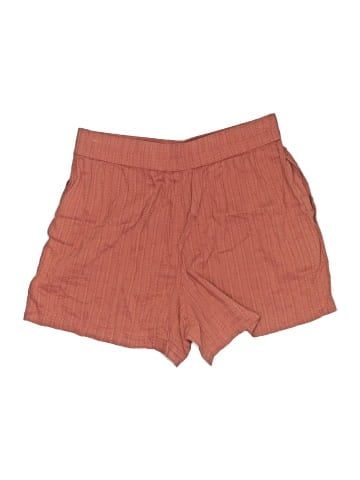 Three Dots Shorts (view 2)