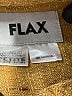 Flax Gold Jacket Size 4 (P) - photo 7