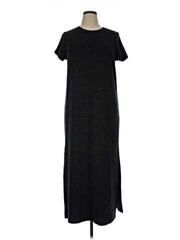 SPANX Casual Dress (view 1)