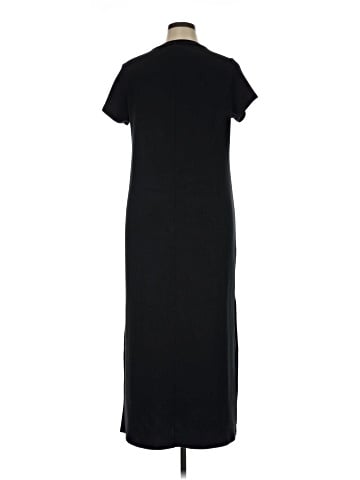 SPANX Casual Dress (view 2)