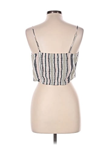 Express Outlet Tank Top (view 2)