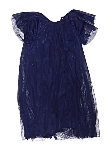 Tucker + Tate Dress (view 1)