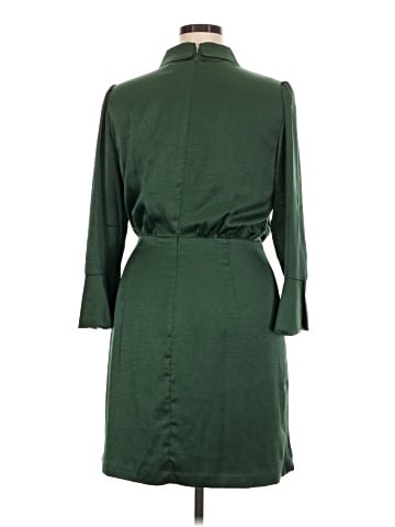 Vince Camuto Casual Dress (view 2)