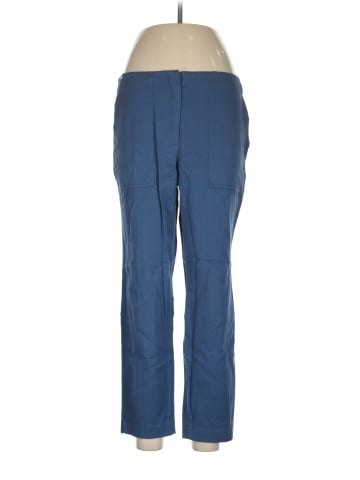 Theory Dress Pants (view 1)