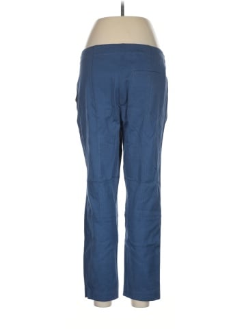 Theory Dress Pants (view 2)