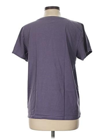 Life Is Good Short Sleeve T-Shirt (view 2)