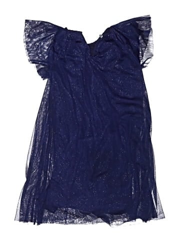 Tucker + Tate Dress (view 2)