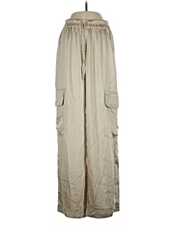 French Connection Cargo Pants (view 1)